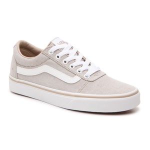 Vans Ward Sneaker